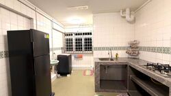 Pasir Ris Drive 4 (Pasir Ris),  #560985691